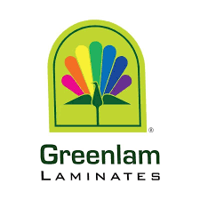 Greenlam Laminates