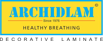 Archidlam