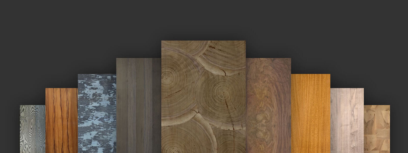 natural veneers-hubballi (hubli), north karnataka, india