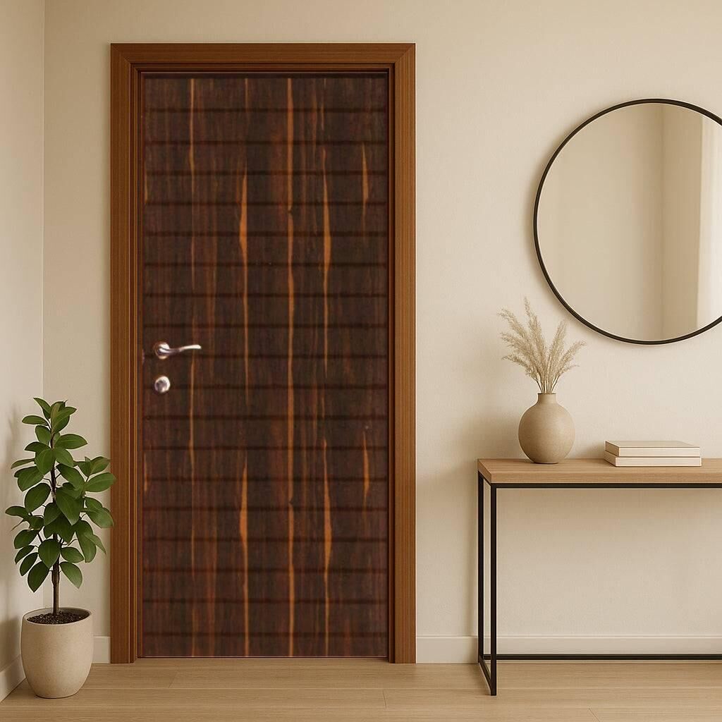 flush doors-hubballi (hubli), north karnataka, india