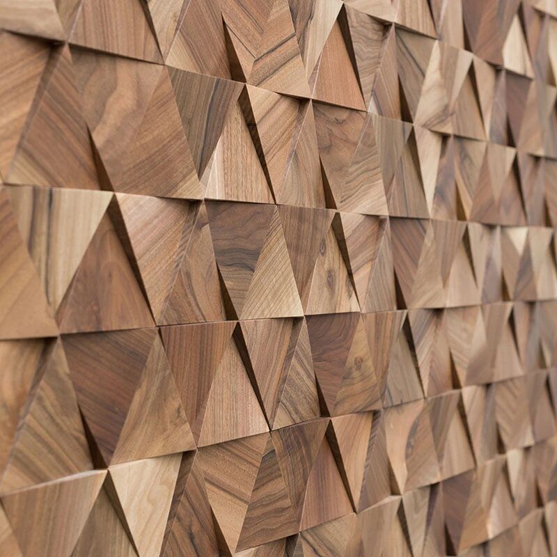 decorative surface products-hubballi (hubli), north karnataka, india