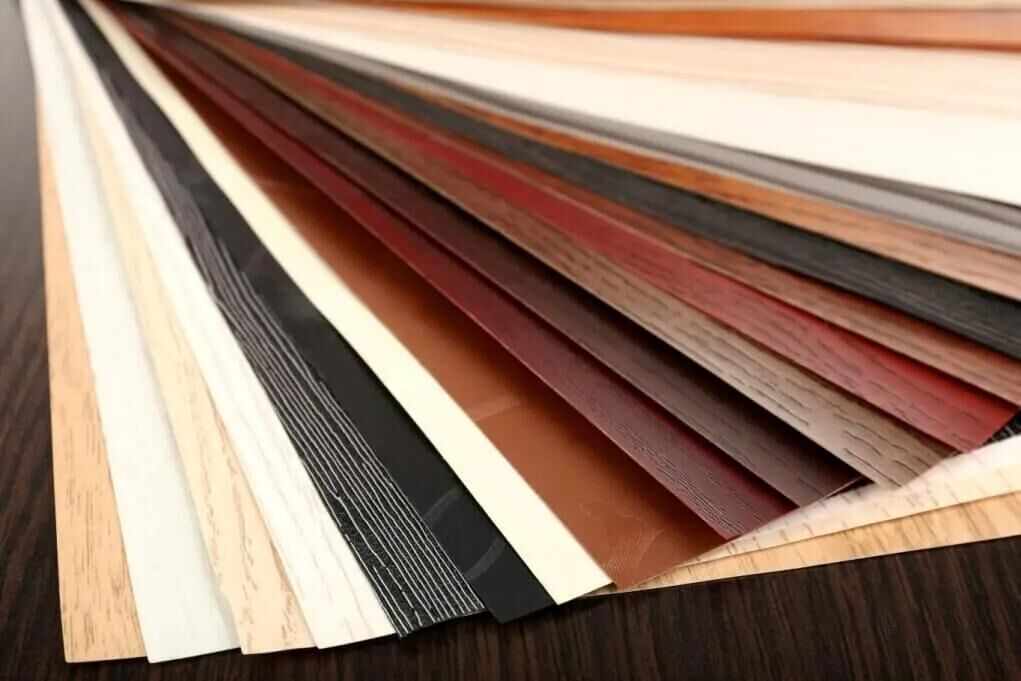 Sapna Plywood – Premium Interior Solutions in Hubli, North Karnataka, Offering Laminates, Veneers, Flush Doors & Hardware