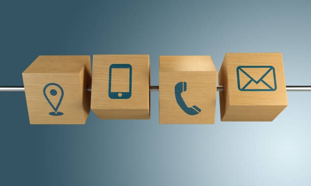 service_background