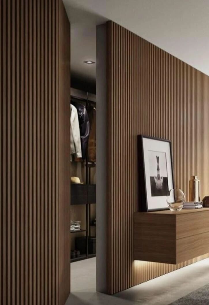 Plywood's Versatility,  Ceramic's Sheen