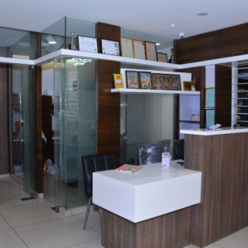 Showroom Images Image 1