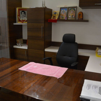 Showroom Images Image 2