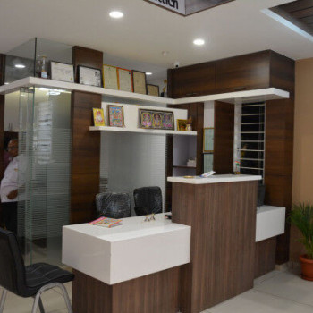 Showroom Images Image 3