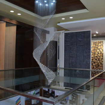 Showroom Images Image 4