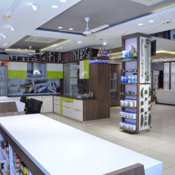 Showroom Images Image 5