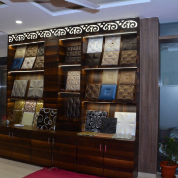 Showroom Images Image 6