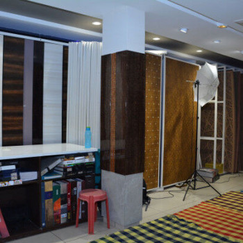 Showroom Images Image 7