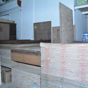 Showroom Images Image 8
