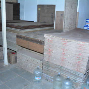 Showroom Images Image 9