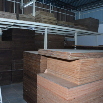 Showroom Images Image 10