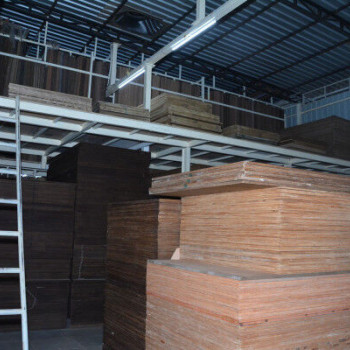 Showroom Images Image 11