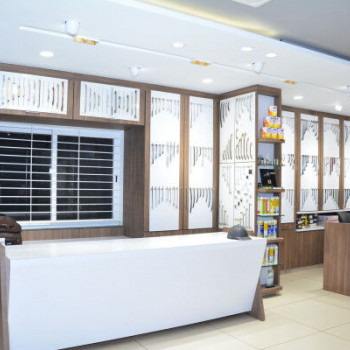 Showroom Images Image 12