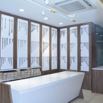 Showroom Images Image 13