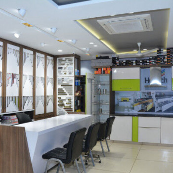 Showroom Images Image 15