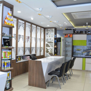 Showroom Images Image 16