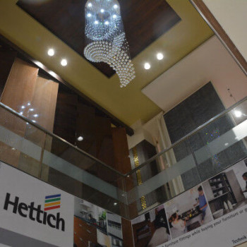 Showroom Images Image 17