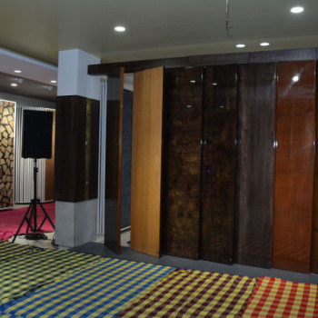 Showroom Images Image 18