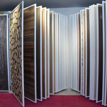 Showroom Images Image 19