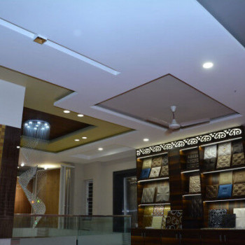 Showroom Images Image 20