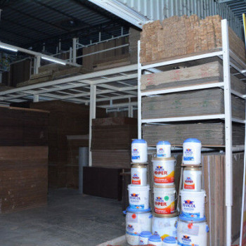 Showroom Images Image 21