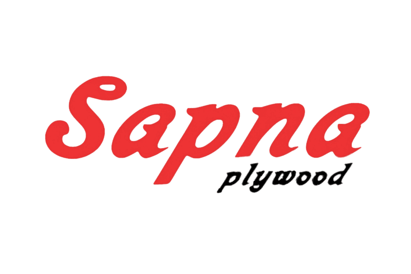 Sapna Plywoods
